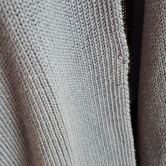 Cardigan - Picture 5 of 5